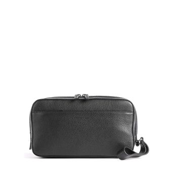 Tiger of Sweden Wes Toiletry bag black