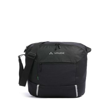 Vaude Urban Cycle Briefcase black