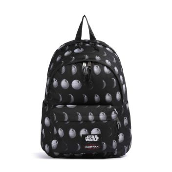 Eastpak Star Wars Day Office Backpack black