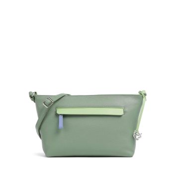 Mywalit Crossbody bag green
