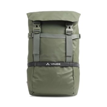 Vaude Mineo 30 Hiking backpack khaki