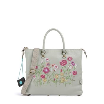 Gabs Guadalupe G3 Plus Backpack bag mint green