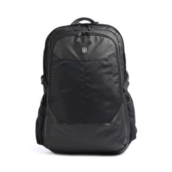 Victorinox Altmont Original Deluxe Backpack black