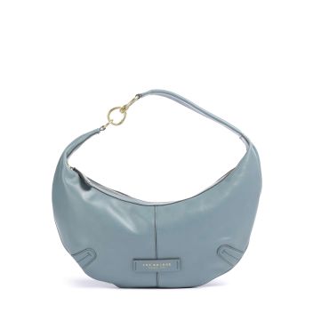 The Bridge Flavia Shoulder bag light blue