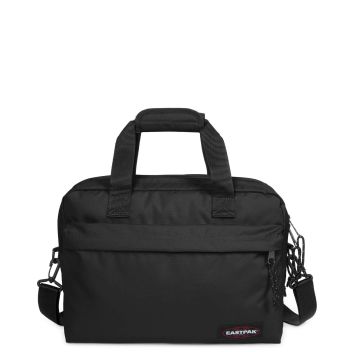 Eastpak Bartech Briefcase black