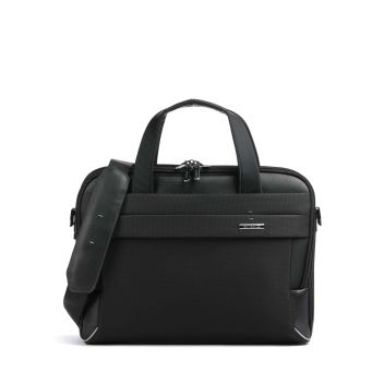 Samsonite Spectrolite 2.0 Briefcase black