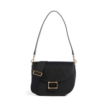Kate Spade New York Hudson Shoulder bag black