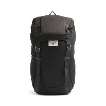 Osprey Archeon 28 Backpack black
