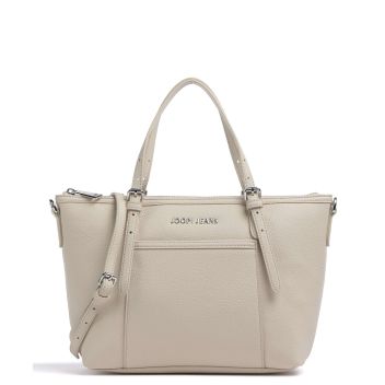 JOOP! Jeans Diurno Helena Handbag sand