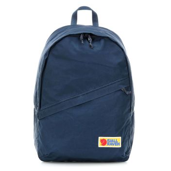 Fjällräven Vardag 25 Backpack dark blue