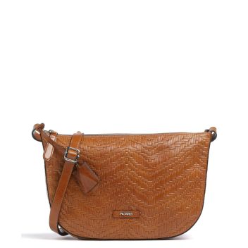 Picard Sunshine Shoulder bag cognac