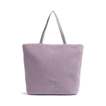 FredsBruder Cuddle Tote bag lavender