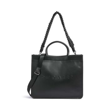 Bugatti Daphne Handbag black