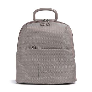 Mandarina Duck MD20 Backpack taupe
