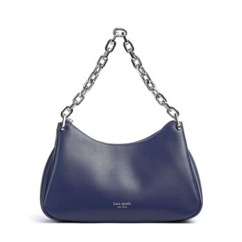 Kate Spade New York Grace Shoulder bag dark blue