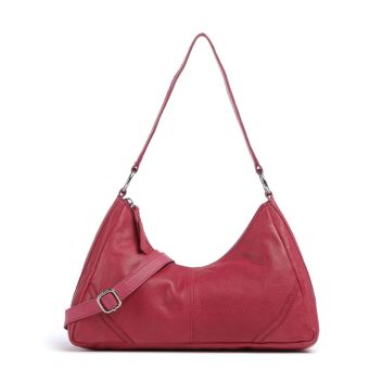 Taschendieb Wien Salvatorianerplatz 3 Shoulder bag pink