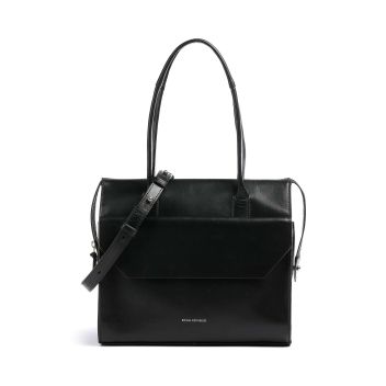 Royal RepubliQ Empress Handbag black