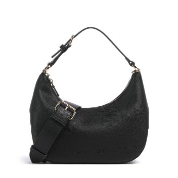Love Moschino Giant Shoulder bag black