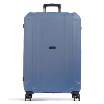 Epic Airwave Neo Spinner (4 wheels) blue