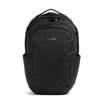 Pacsafe V 26 Backpack black