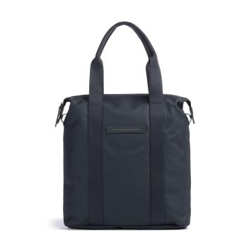 Horizn Studios SoFo Tote bag dark blue