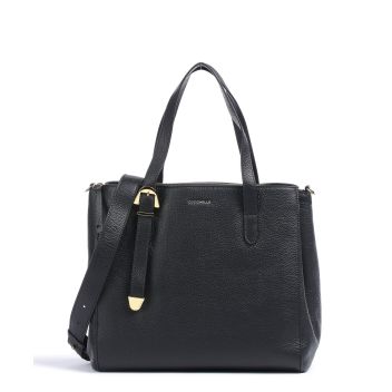 Coccinelle Gleen Handbag black