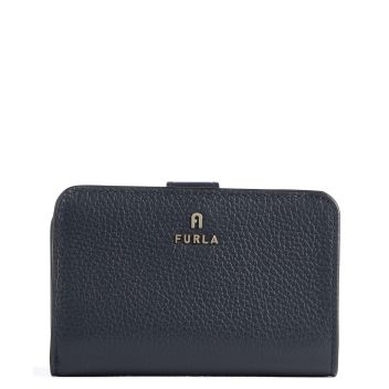Furla Camelia M Wallet dark blue