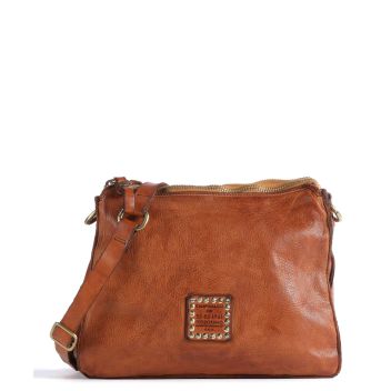 Campomaggi Crossbody bag brown