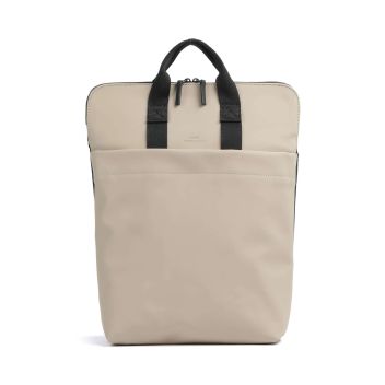 Ucon Acrobatics Lotus Masao Medium Backpack black