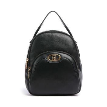 Liu Jo Anaba Backpack black