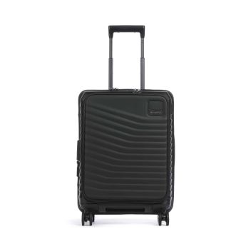 Samsonite Intuo Spinner (4 wheels) black