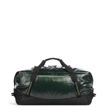 Eagle Creek Migrate 90 Travel bag dark green
