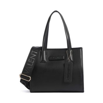 Valentino Bags Kensington Handbag black