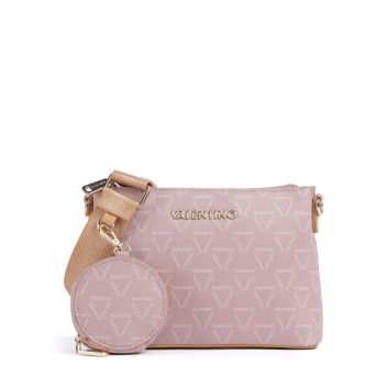 Valentino Bags Lady Re Crossbody bag antique pink