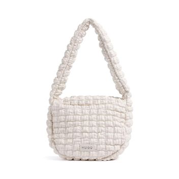 Hugo Mhati Shoulder bag ivory