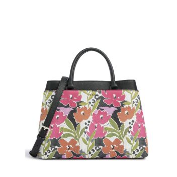 Ted Baker Mariyam Handbag multicolour