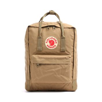 Fjällräven Kånken Backpack beige