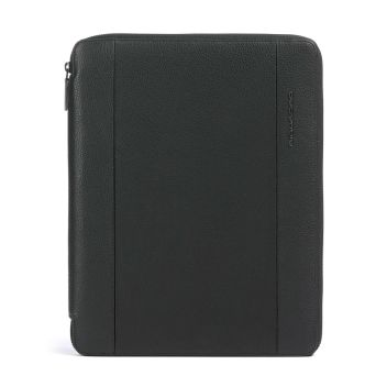 Piquadro S134 Portfolio black