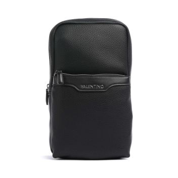 Valentino Bags Efeo Sling bag black