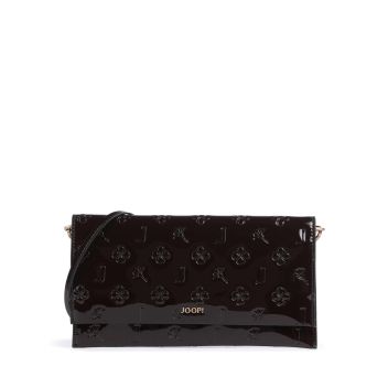 JOOP! Decoro Lucente Cadea Crossbody bag dark brown