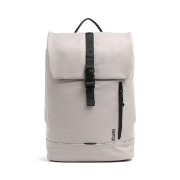 Zwei Cargo CAR150 Backpack beige