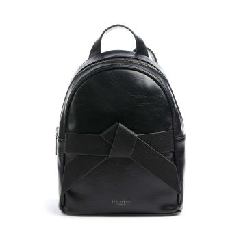 Ted Baker Jimliya Backpack black