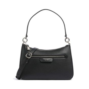 Kate Spade New York Hudson Shoulder bag black