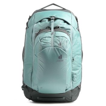 Deuter Aviant Access Pro 65 SL Trekking backpack greygreen