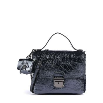 Gabs Shaila Crossbody bag dark blue