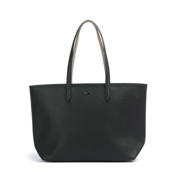 Lacoste Anna Tote bag black