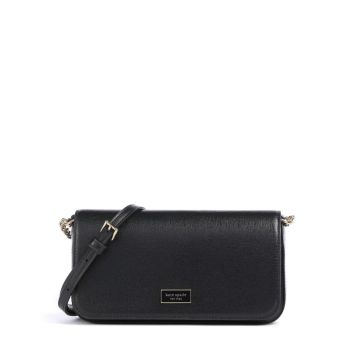 Kate Spade New York Serena Crossbody bag black