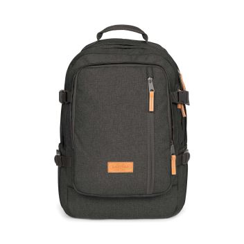 Eastpak Volker Laptop backpack dark grey