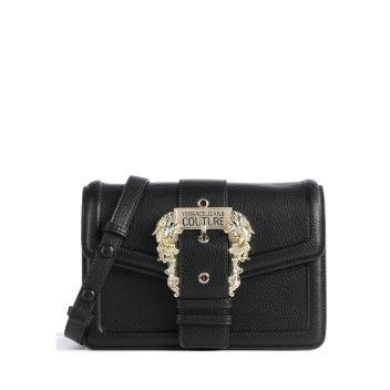 Versace Jeans Couture Couture 01 Crossbody bag black