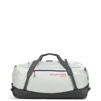 Eagle Creek Migrate 90 Travel bag grey/black